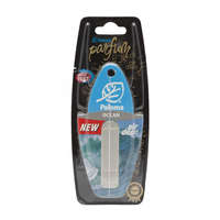 Paloma Paloma Illatosító - Paloma Parfüm Liquid - Ocean - 5 ml (P03469)