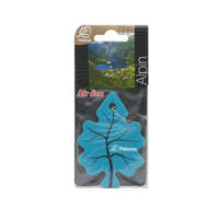 Paloma Paloma Illatosító - Paloma Gold - Alpin (P03477)