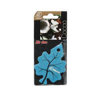 Paloma Paloma Illatosító - Paloma Gold - Cocco (P03479)