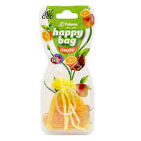 Paloma Paloma Illatosító - Paloma Happy Bag - Exotic (P06624)