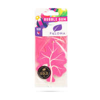 Paloma Paloma Illatosító - Paloma Gold - Bubble Gum (P10160)