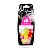 Paloma Paloma Illatosító - Paloma Parfüm Liquid - Bubble Gum - 5 ml (P10165)