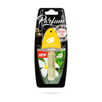 Paloma Paloma Illatosító - Paloma Parfüm Liquid - Jasmin - 5 ml (P10535)