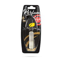 Paloma Paloma Illatosító Paloma Premium line Parfüm GOLD RUSH (P40208)