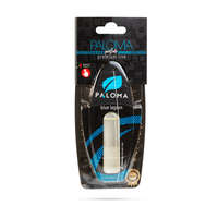 Paloma Paloma Illatosító Paloma Premium line Parfüm BLUE LAGGON (P40215)