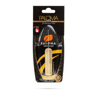 Paloma Paloma Illatosító Paloma Premium line Parfüm BLACK ANGEL (P40239)