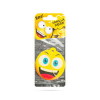 Paloma Paloma Illatosító - Paloma EMO - Vanilla dream - 4 g (P50281)