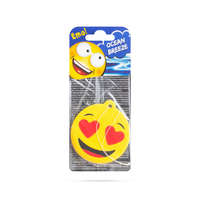 Paloma Paloma Illatosító - Paloma EMO - Ocean breeze - 4 g (P50283)