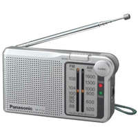Panasonic Panasonic RFP150DEGS rádió