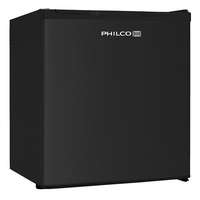 Philco Philco PSB 401 B hűtő egyajtós