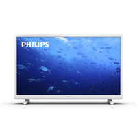 Philips Philips 24PHS5537/12 hd led tv