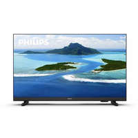 Philips Philips 32PHS5507/12 hd led tv