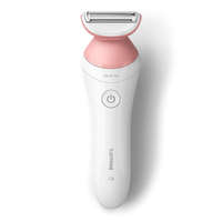 Philips Philips BRL146/00 női borotva