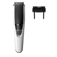 Philips Philips BT3206/14 szakállvágó