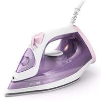 Philips Philips DST3010/30 vasaló