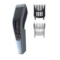 Philips Philips HC3530/15 hajvágó