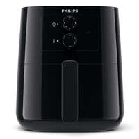 Philips Philips HD9200/90 forrólevegős sütő