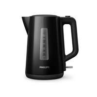 Philips Philips HD9318/20 vízforraló