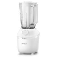 Philips Philips HR2041/00 turmixgép