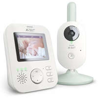 Philips Philips SCD835/52 avent digitális bébiőr