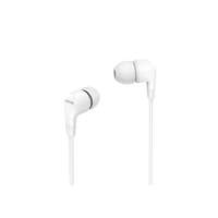Philips Philips TAE1105WT/00 fülhallgató mikrofonnal