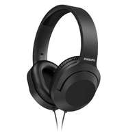 Philips Philips TAH2005BK/00 fejhallgató