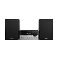Philips Philips TAM4205/12 mikro hifi