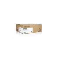 Ricoh Ricoh SP201HE fekete eredeti toner (407254) (407254)