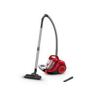 Rowenta Rowenta RO2913EA porszívó porzsák nélküli