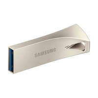 SAMSUNG Samsung Pendrive 64GB - MUF-64BE3/APC (USB 3.1, R300MB/s, vízálló)