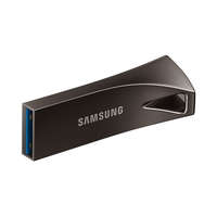 SAMSUNG Samsung Pendrive 64GB - MUF-64BE4/APC (USB 3.1, R300MB/s, vízálló)