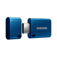 SAMSUNG Samsung Pendrive 64GB - MUF-64DA/APC (USB Type-C, R300MB/s, vízálló)