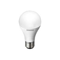 Samsung Samsung SI-I8W041140EU LED izzó