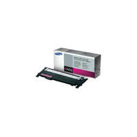 Samsung Samsung CLP-360/365 (CLT-M406S) magenta eredeti toner [SU252A] (SU252A)