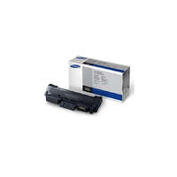 Samsung Samsung SL-M2625 (MLT-D116L) fekete 3k eredeti toner [SU828A] (SU828A)