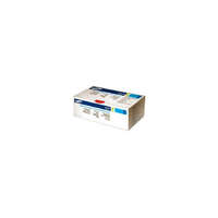 Samsung Samsung SCX-4655F (MLT-D117S) fekete eredeti toner [SU852A] (SU852A)