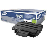 SAMSUNG Samsung SCX-4824,4828 (MLT-D2092L) fekete 5K eredeti toner (SV003A)