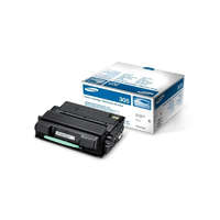 SAMSUNG Samsung ML-3750 (MLT-D305L) fekete eredeti toner (SV048A)