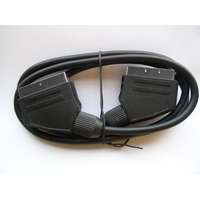 SCART kábel 1.5 m