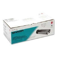 SHARP Sharp MX-235GT fekete eredeti toner