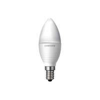 Samsung Samsung SI-A8W032180EU LED izzó