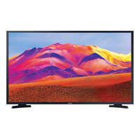 Samsung Samsung UE32T5302CEXXH full hd smart led tv