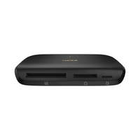 SanDisk SANDISK® IMAGEMATE® PRO kártyaOLVASÓ/ÍRÓ USB-C™ (186482)