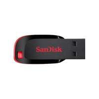 SanDisk SanDisk Cruzer Blade 32GB (114712) SDCZ50-032G-B35