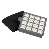 Sencor Sencor SVX013HF HEPA szűrő