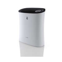 Sharp SHARP UA-PE30E-WB légtisztító