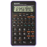 Sharp Sharp EL501TBVL tudományos számológép