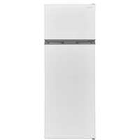 Sharp Sharp SJ-FTB01ITXWE-EU hűtő felülfagyasztós