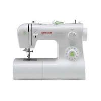 Singer Singer 2273 varrógép