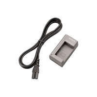 Sony Sony BCTRA.CEE Akkumulátor Töltő